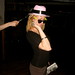 Nancy Taylor Photo 20