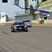 Michael Weiland Photo 15