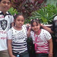 Dorothy Rodriguez Photo 10