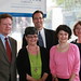 Kathleen Zimmerman Photo 12