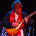 Steven Rowe Photo 43