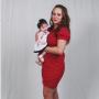 Jennifer Burnette Photo 4