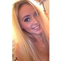 Amy Metcalfe Photo 16