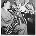 Lester Warren Photo 12