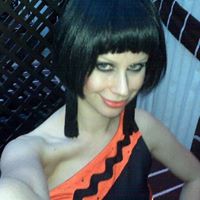 Marianne Foreman Photo 3