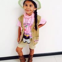 Marta May Photo 18