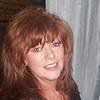 Anne Stringer Photo 14