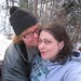 Annette White Photo 27