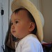 Nan Mu Photo 27
