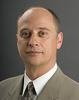 Kenneth Schaefer Photo 12