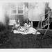 Frances Shanks Photo 9
