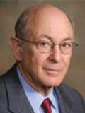Robert Grossman Photo 11