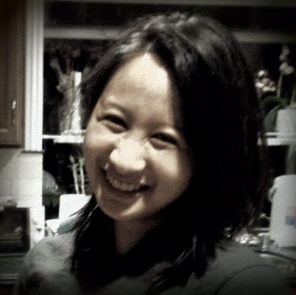 Vivian Le Photo 11