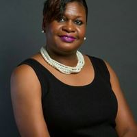 Shannon Coleman Photo 11