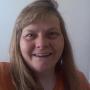 Anita Lowe Photo 20