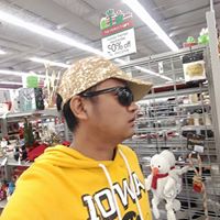 Chris Phung Photo 22