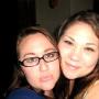 Stacy Gray Photo 12
