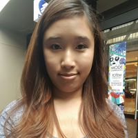 Annie Ung Photo 12