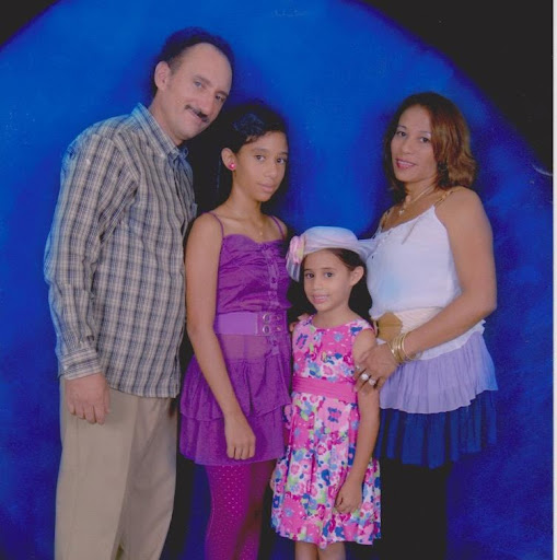 Jacquelyn Rodriguez Photo 14
