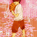 Lee Moon Photo 12