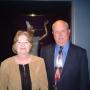 Janice Ray Photo 47