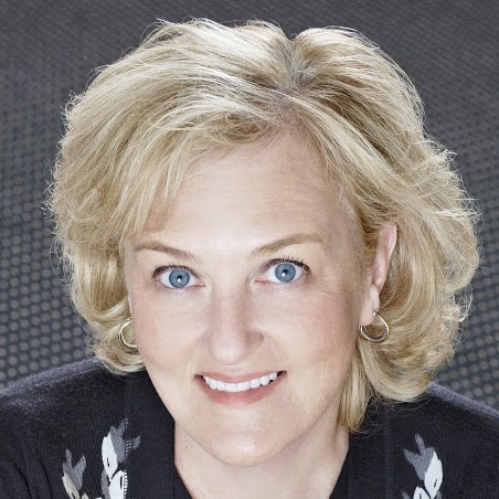 Sharon Callahan Photo 17