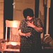 Larry Morrison Photo 7
