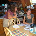 Nancy Radford Photo 12