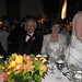 Nancy Allison Photo 28