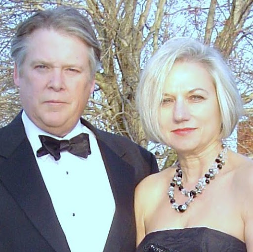 Mark Sutton Photo 19