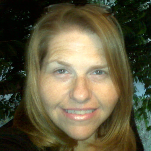 Janet Gray Photo 26
