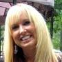 Debbie Peters Photo 18