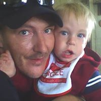 Jerry Pruitt Photo 8