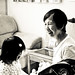 Lisa Truong Photo 10