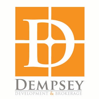 Jason Dempsey Photo 21