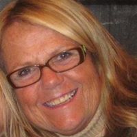 Cynthia Basler Photo 10