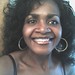 Debra Dees Photo 18