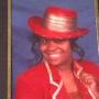 Claudette Hutchinson Photo 5
