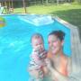 Laura Rowe Photo 41