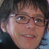 Christine Hanlon Photo 15