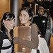 Aurora Gomez Photo 18