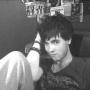 Thomas Downey Photo 15