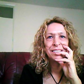 Sandra Warren Photo 8