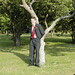 Ann Stuart Photo 14