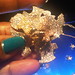 Tiffany Franks Photo 36