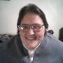 Tracy Kenny Photo 16