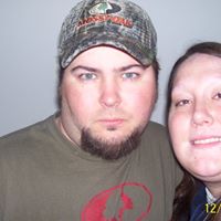 Stacy Leeper Photo 11