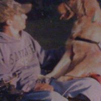 John Chisolm Photo 7
