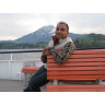 Asheesh Vashishtha Photo 2