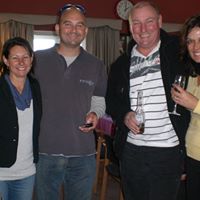 Shane Wilkinson Photo 11